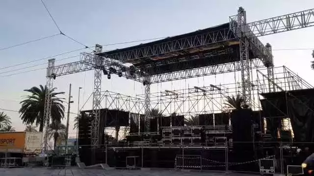 Cagliari, Capodanno a numero chiuso: c'è la conferma, domani sarà presentato il programma