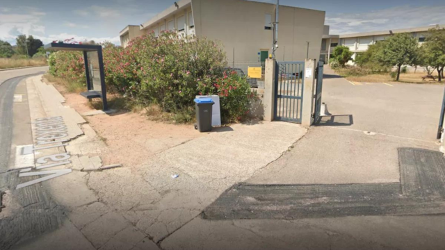 Studente accoltellato a Capoterra, il padre dell'arrestato: 