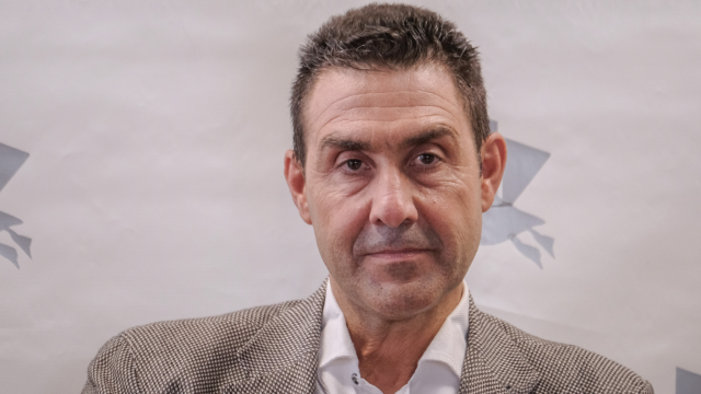 generale vannacci