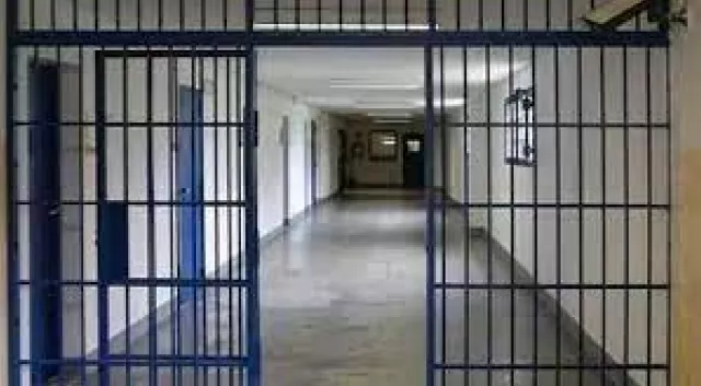 carcere 