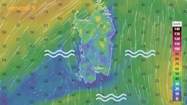 Meteo 080224