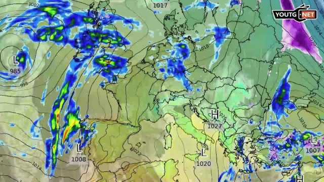 Meteo 130224