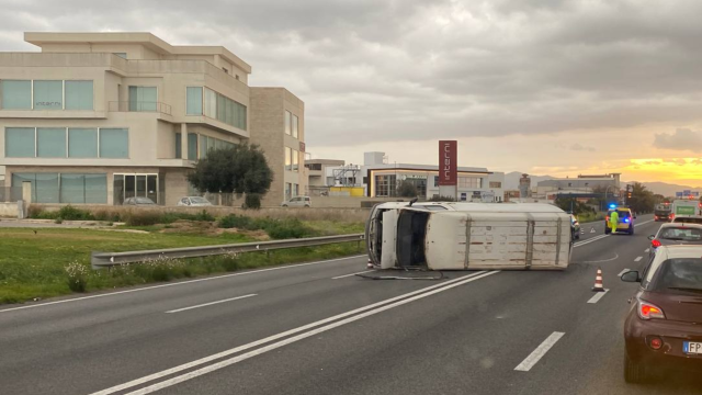 incidente 554