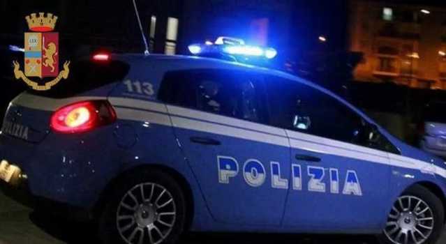 Cagliari, sorpreso con cocaina ed eroina: arrestato