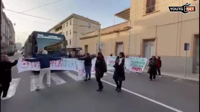 polizia arresti terrorismo