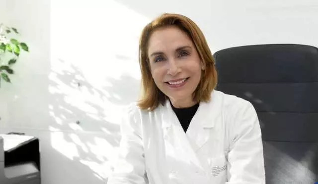 La dottoressa Spissu diventa Primario Emerito del Brotzu: sarà la prima donna a ricevere il titolo