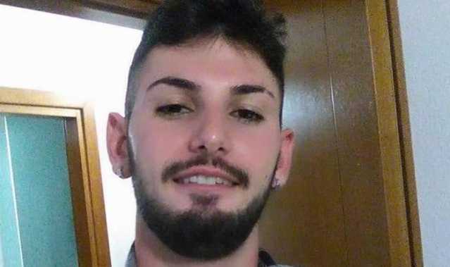 Alessio Cireddu