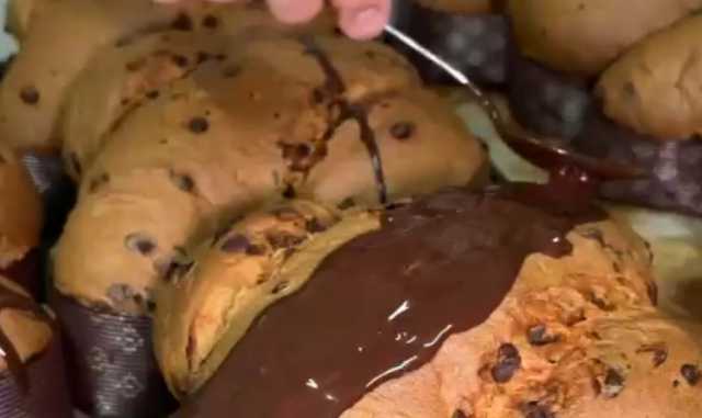 Prezzi di zucchero e cacao alle stelle, ma i sardi non rinunciano ai dolci per Pasqua