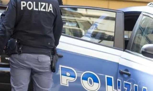 Cagliari, spaccio in un appartamento del Cep: trovate dosi di cocaina ed eroina