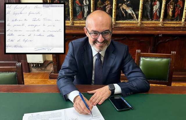 Cagliari senza sindaco, cosa succede dopo le dimissioni di Truzzu? 