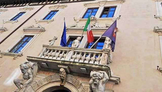 Unitrento