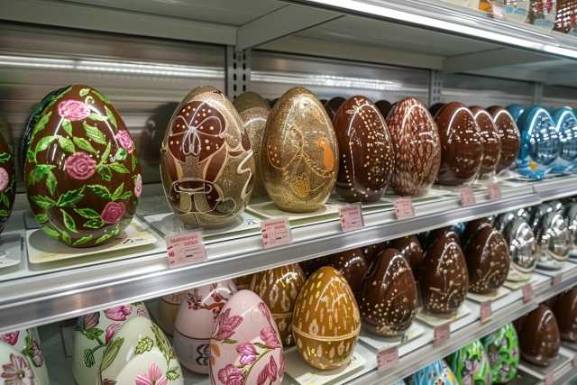 Pasqua 