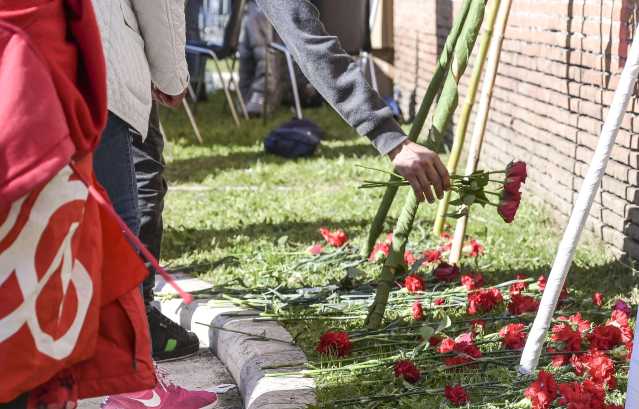 Festa della Liberazione, oggi cortei in tutta la Sardegna per il 25 aprile