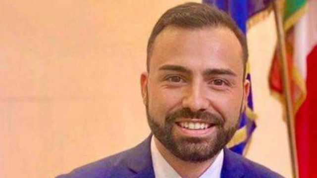 Lega, Andrea Piras lascia: 