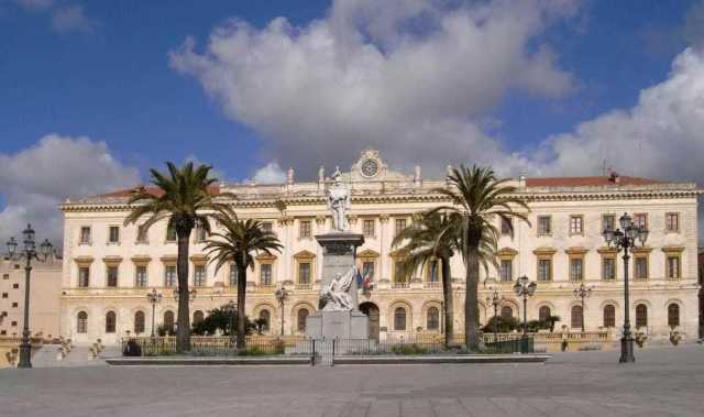 Sassari 2