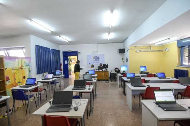 Concorso scuola, Meloni (Pd): 