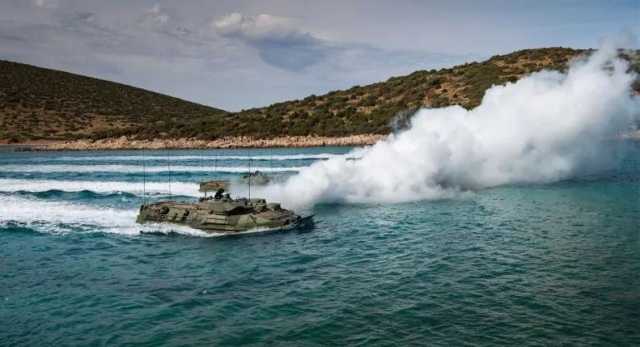 Servitù militari, la deputata Ghirra: 