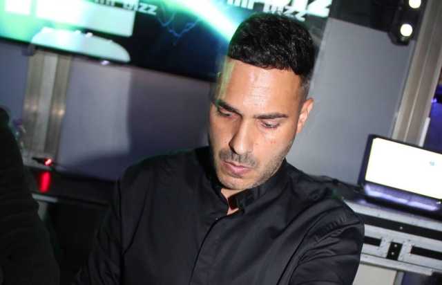 È morto Fabrizio Floris, dj e producer del duo 