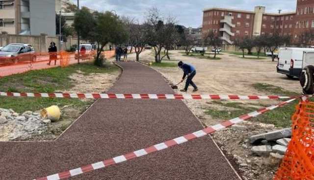 Lavori pubblici, la Sardegna tra le regioni più veloci a pagare le aziende