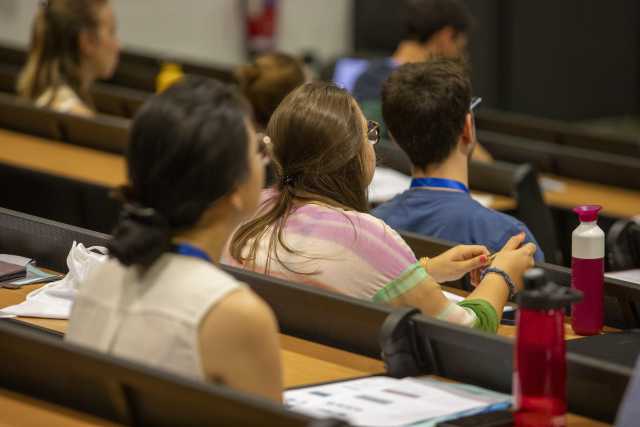 Università, Italia seconda in Ue e settima nel mondo per migliori Atenei