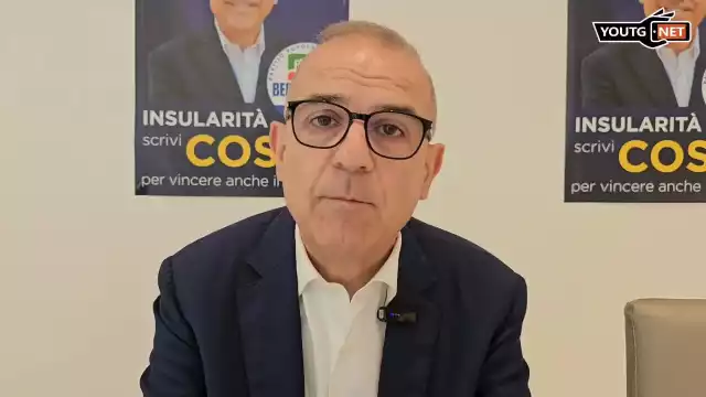 Michele Cossa 