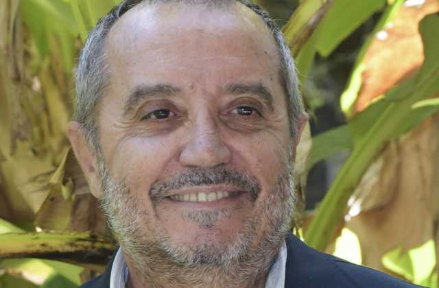 Franco di Mare 