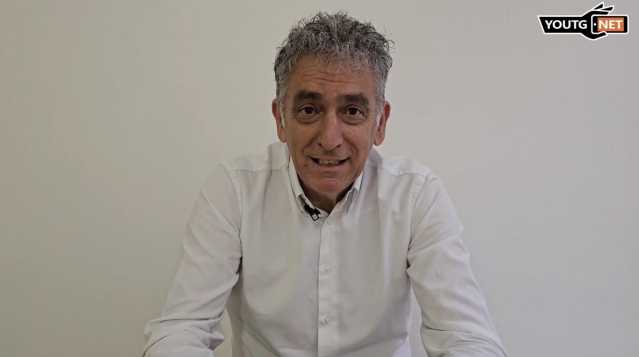 Contini Riformatori