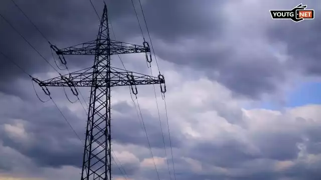 Energia Elettrica