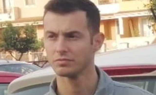 Pietro Cabras
