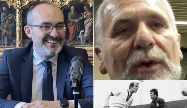 Truzzu E Bartolazzi
