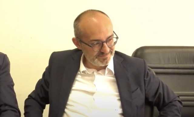 Truzzu Fdi Consiglio