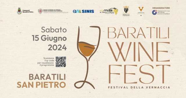 Baratili 1