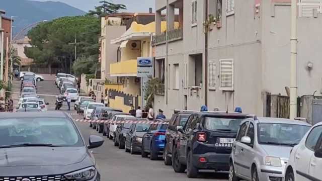 IMG 1356