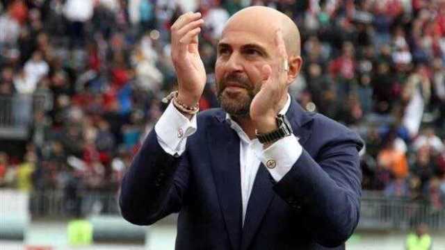 Tommaso Giulini