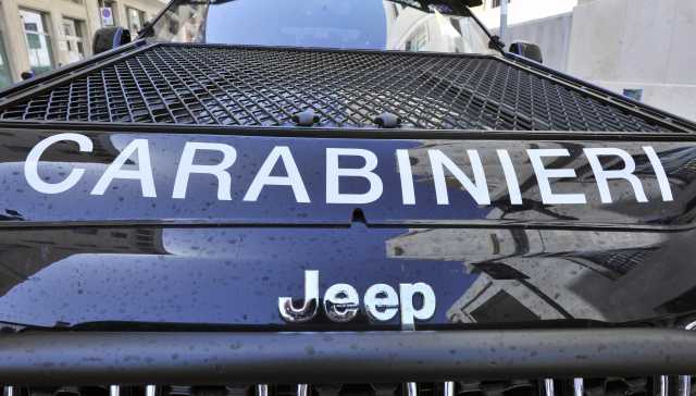 Cc Jeep 