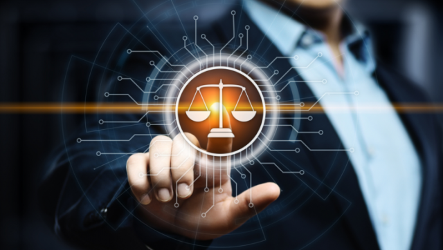 Diritto E Nuove Tecnologie