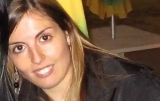 Francesca Deidda