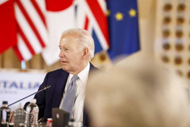 biden