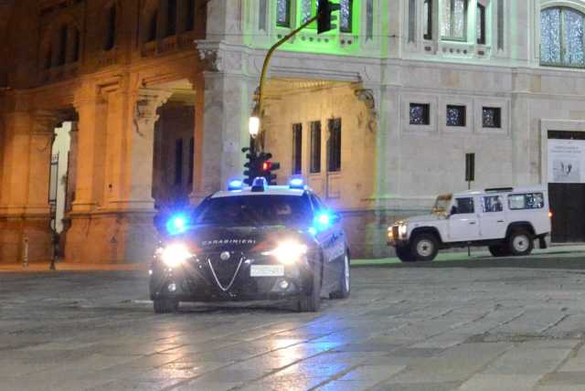 Cc Via Roma Cagliari