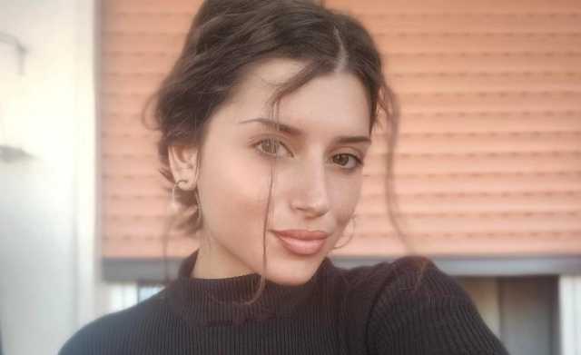 Clelia Ditano