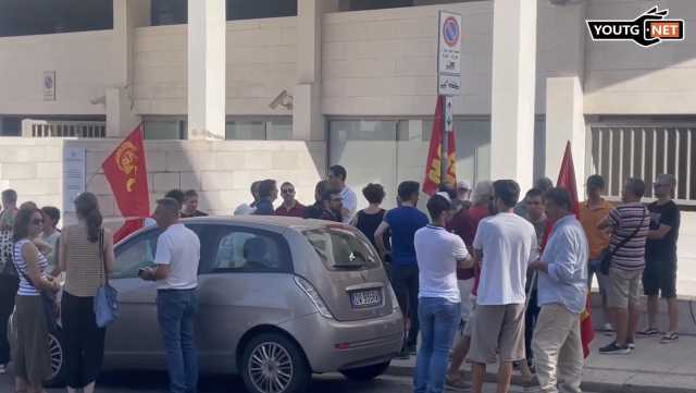 Crs4 Lavoratori 