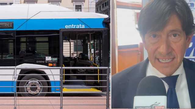 Ctm Nuova Cagliarinbus