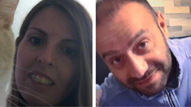 Francesca Deidda Igor Sollai