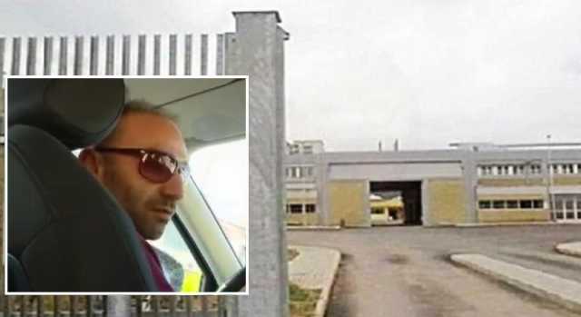 Carcere 