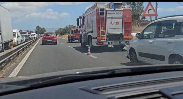 Incidente 554