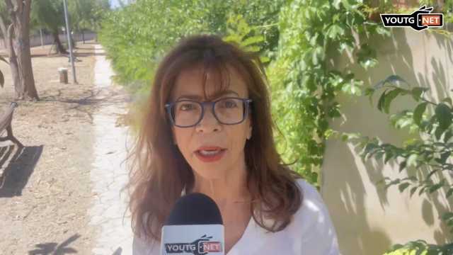 Carcere 