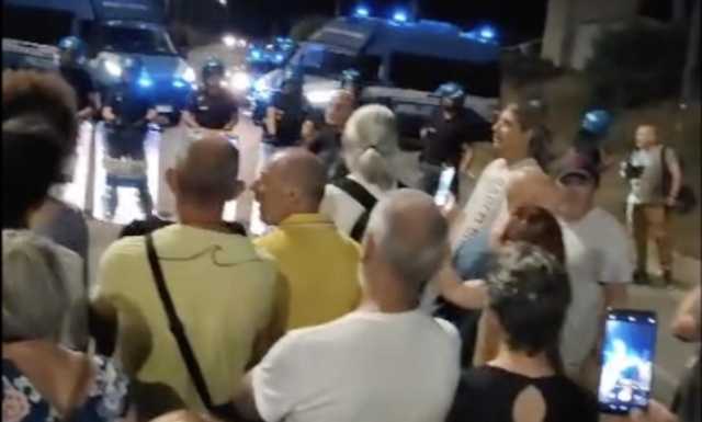 Porto Proteste