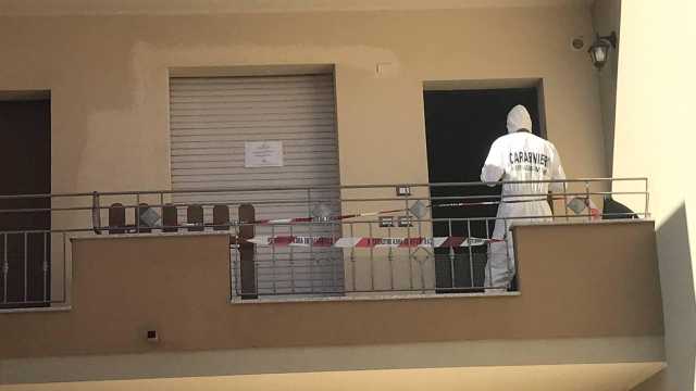Ris Casa Sollai