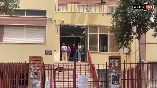 Scuola