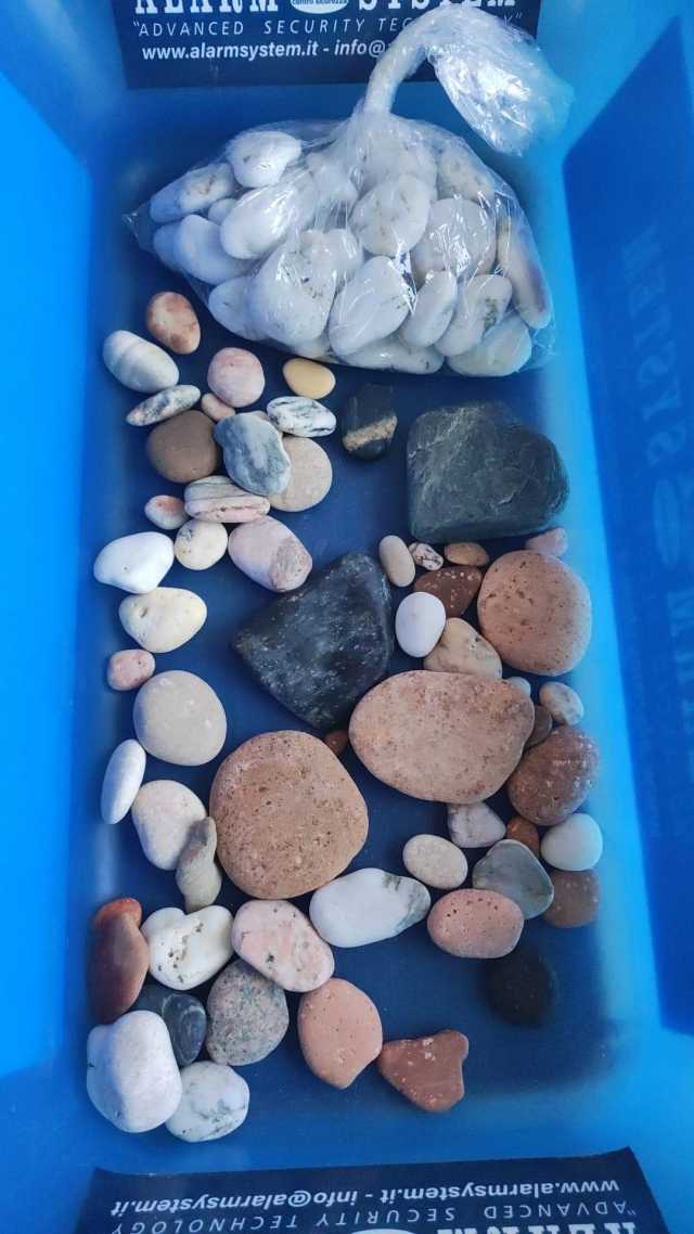 Sequestro Sassi 03 07 24